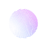WaveIntel